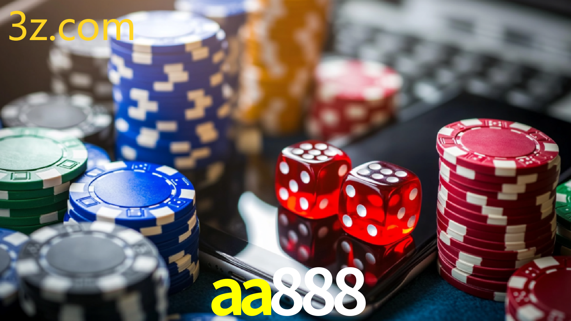 AA888.COM