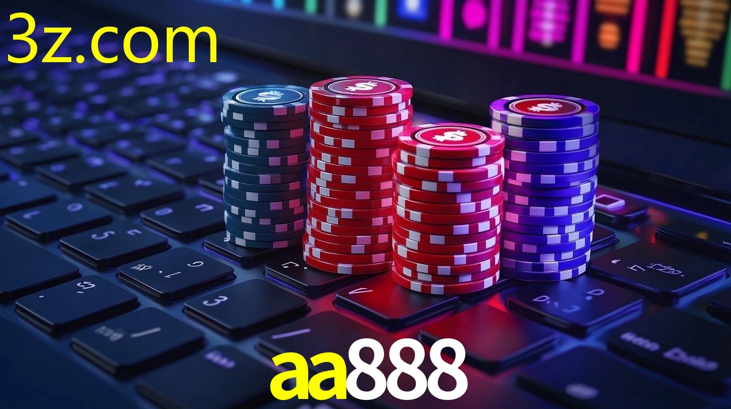 AA888.COM