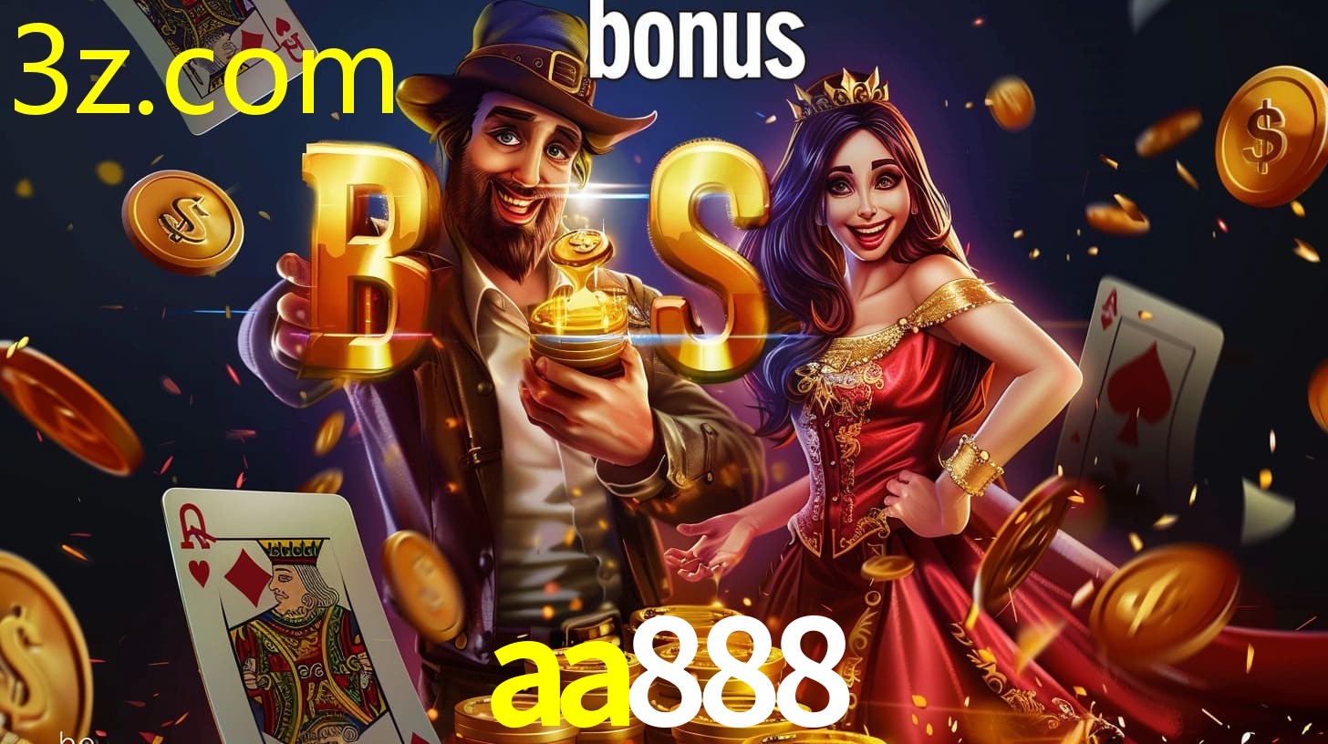 AA888.COM