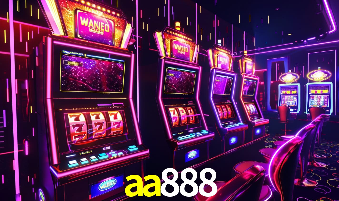 aa888